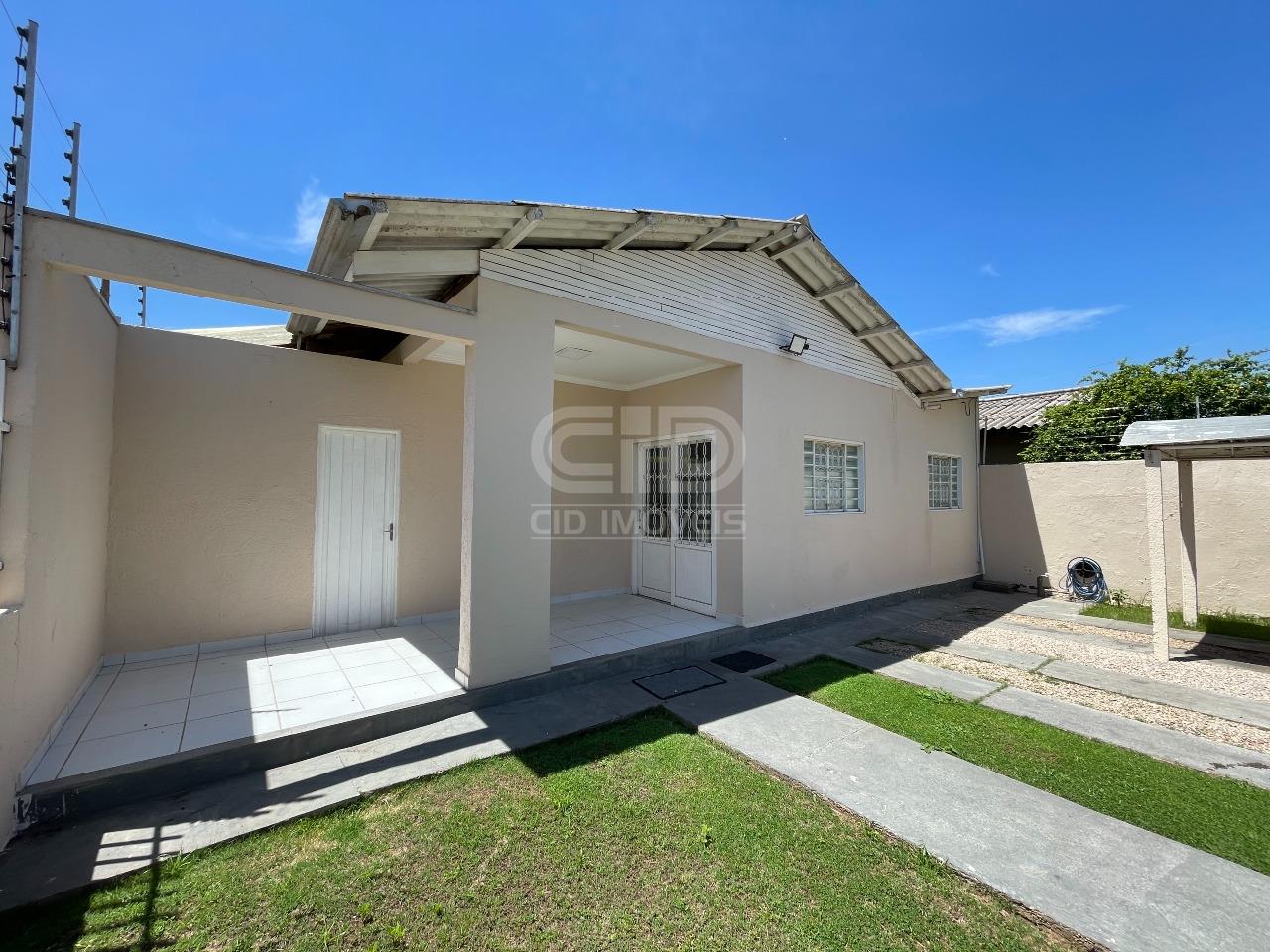 Prédio Inteiro, 199 m² - Foto 1