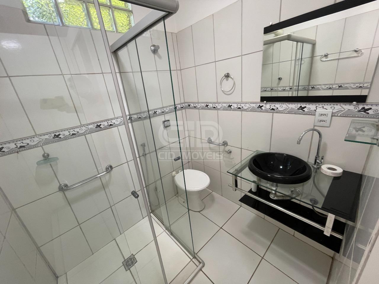 Prédio Inteiro, 199 m² - Foto 27