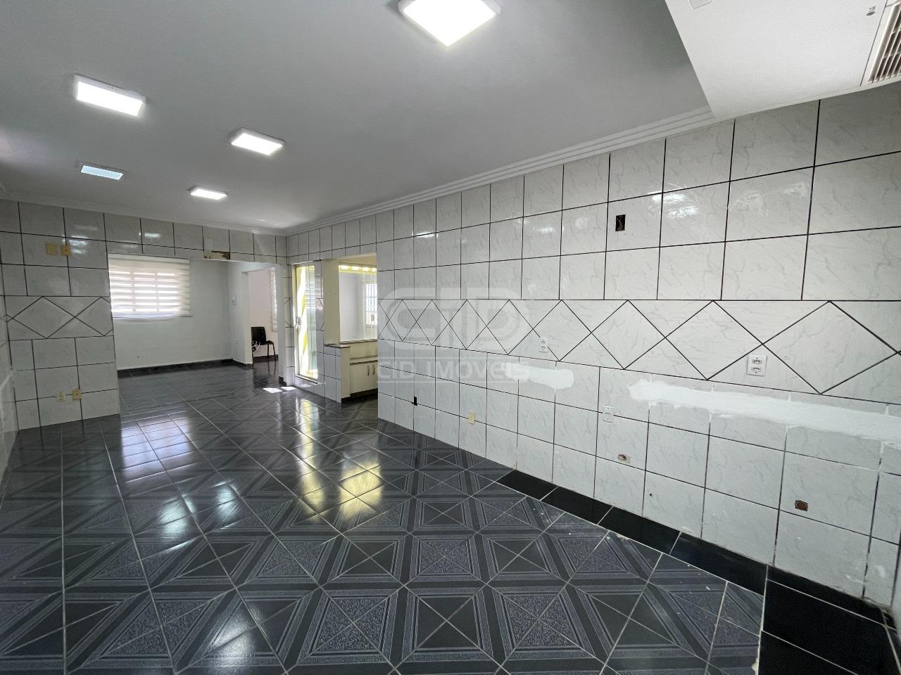 Prédio Inteiro, 199 m² - Foto 11