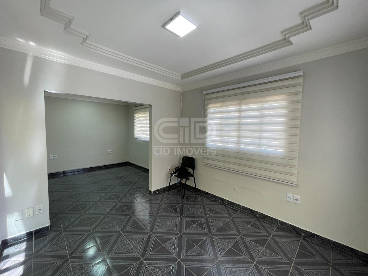 Prédio Inteiro, 199 m² - Foto 4