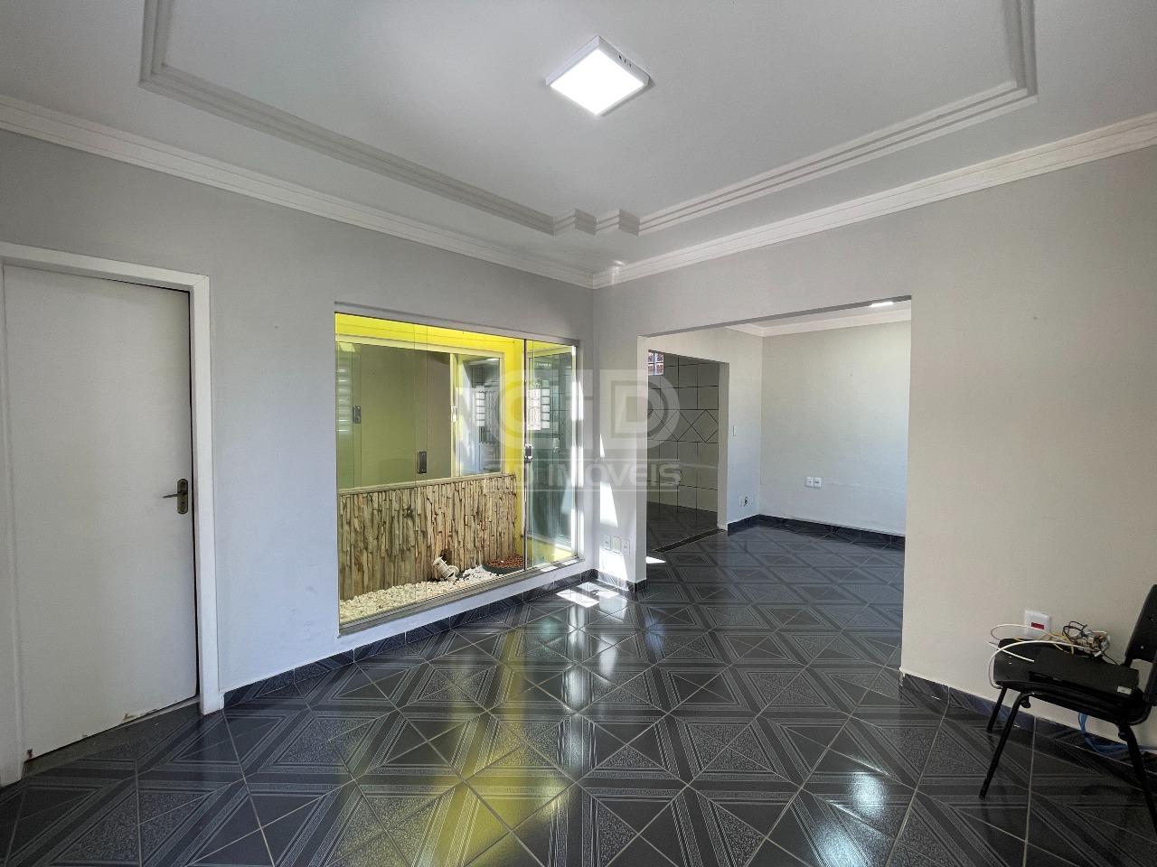 Prédio Inteiro, 199 m² - Foto 2