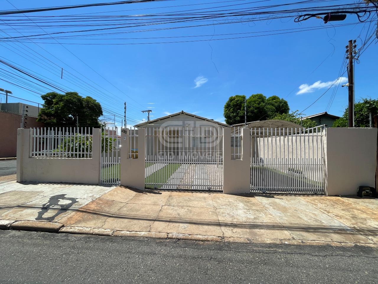 Prédio Inteiro, 199 m² - Foto 30