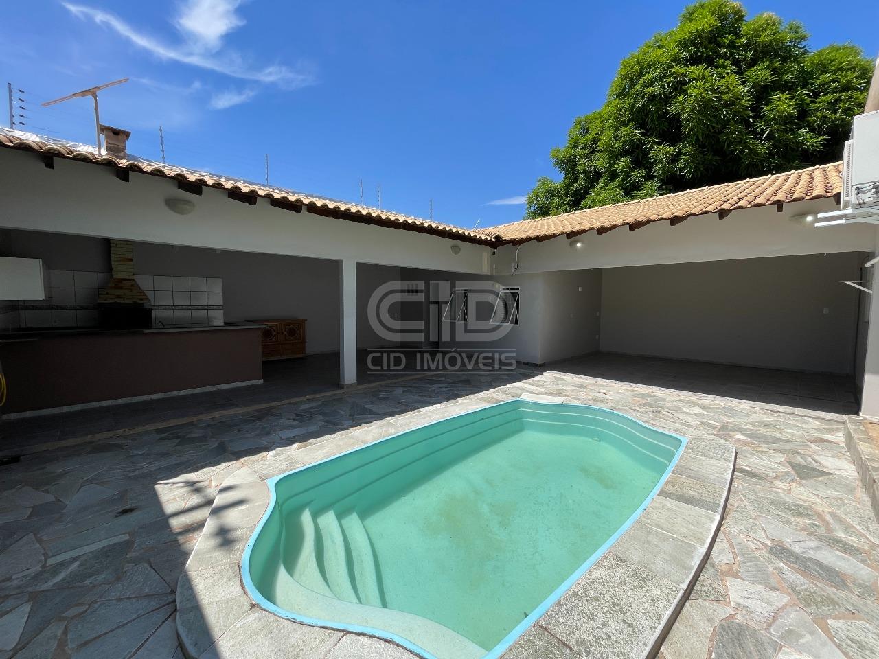 Prédio Inteiro, 199 m² - Foto 23