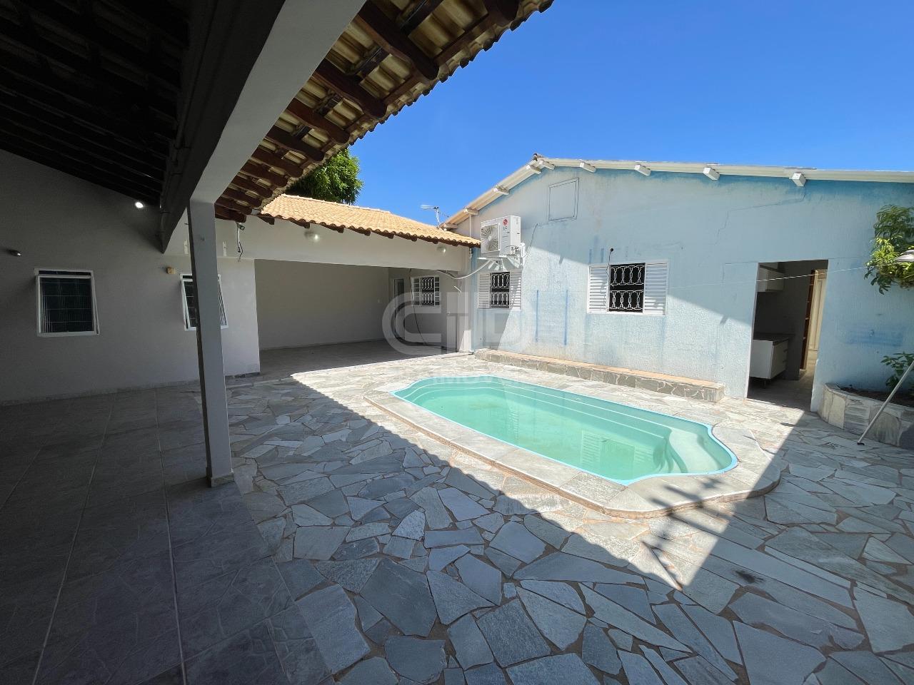 Prédio Inteiro, 199 m² - Foto 22