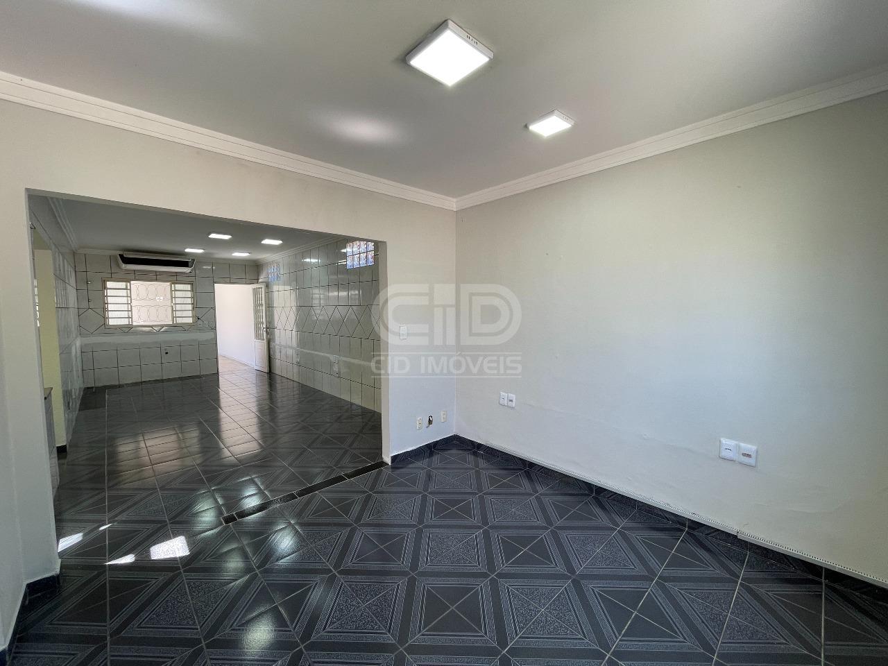 Prédio Inteiro, 199 m² - Foto 8