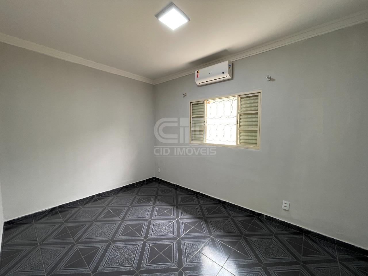 Prédio Inteiro, 199 m² - Foto 14