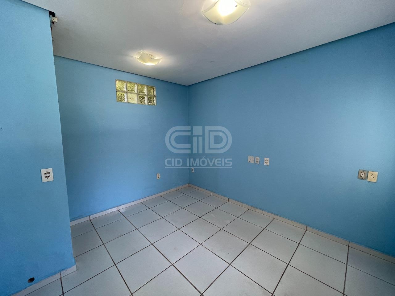Prédio Inteiro, 199 m² - Foto 25