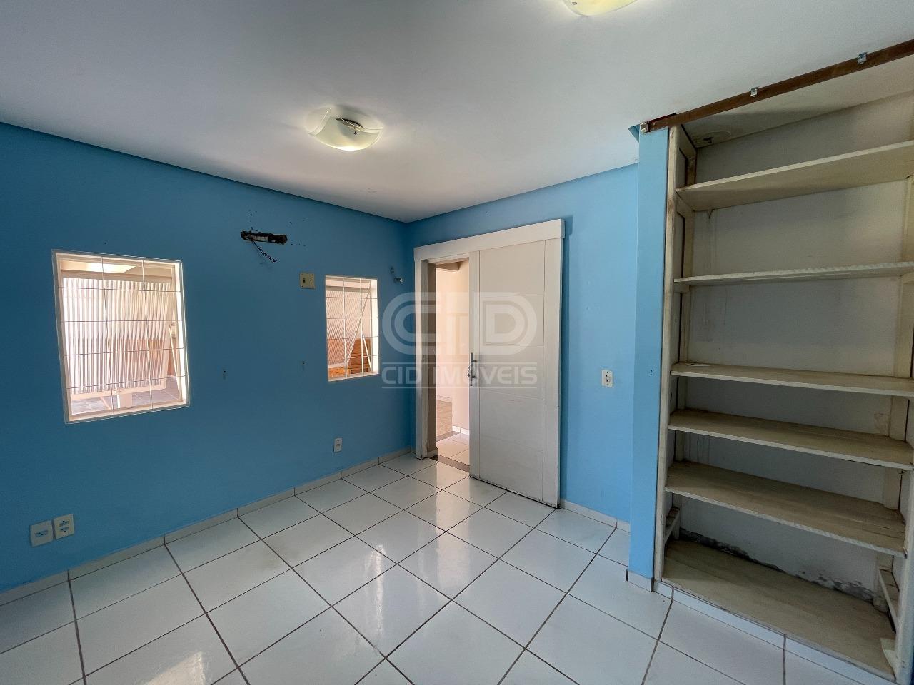 Prédio Inteiro, 199 m² - Foto 26