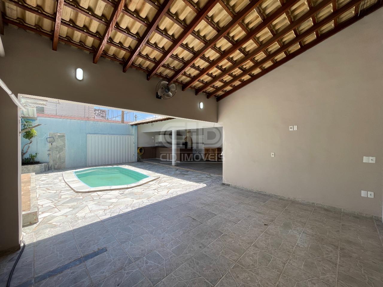 Prédio Inteiro, 199 m² - Foto 21