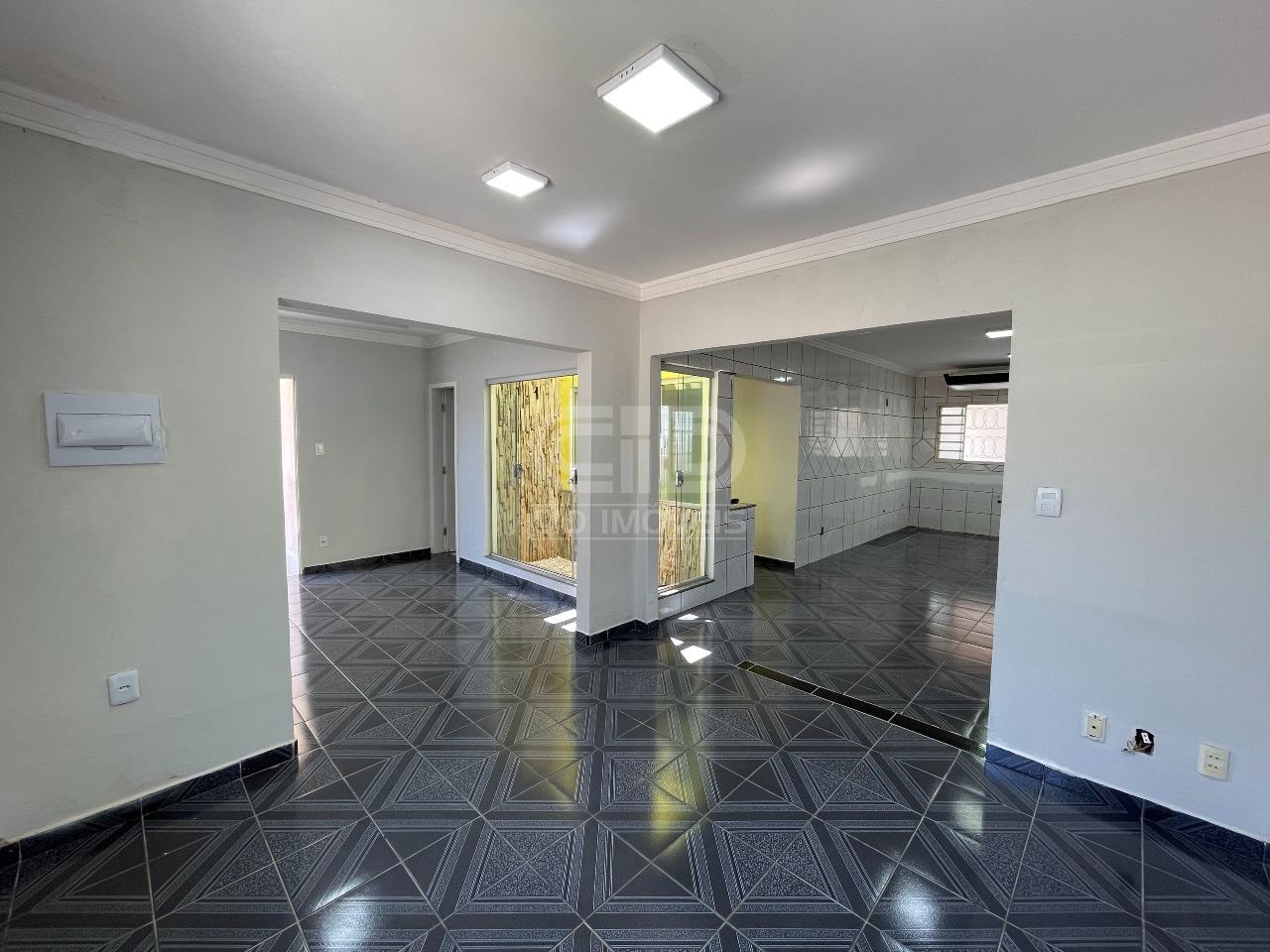 Prédio Inteiro, 199 m² - Foto 7