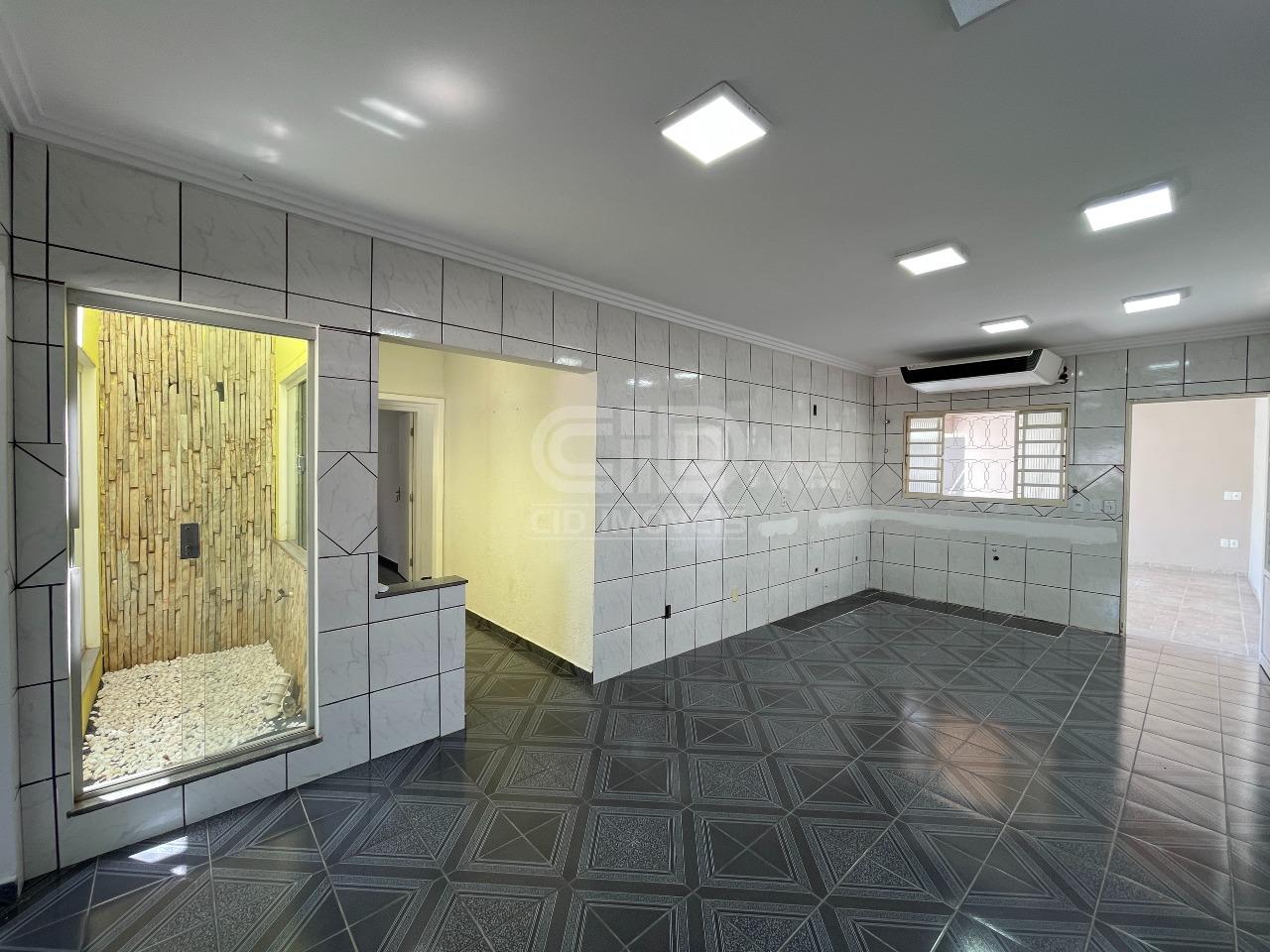 Prédio Inteiro, 199 m² - Foto 10