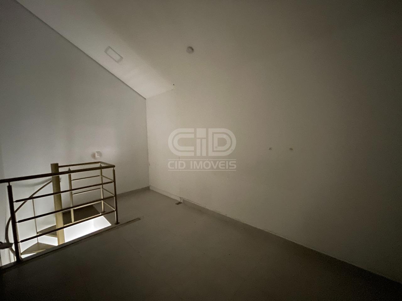 Sala Comercial para aluguel no Jardim Itália: