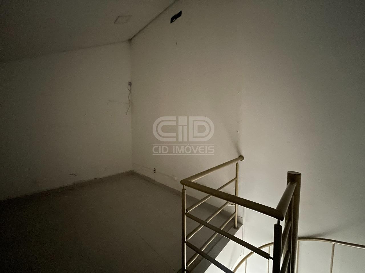 Sala Comercial para aluguel no Jardim Itália: