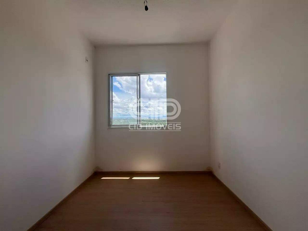 Apartamento, 2 quartos, 41 m² - Foto 5