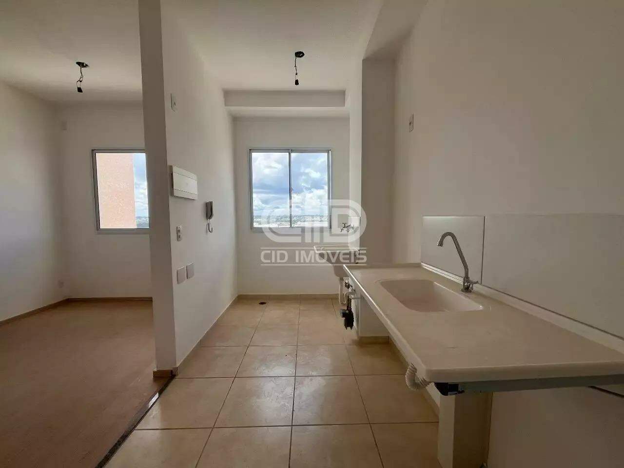 Apartamento, 2 quartos, 41 m² - Foto 4