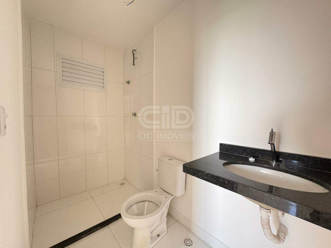 Apartamento, 70 m² - Foto 7