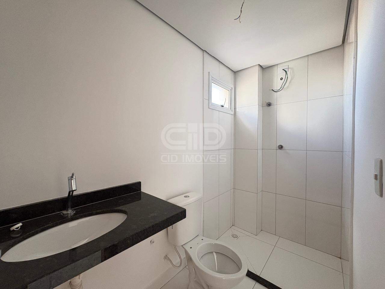 Apartamento, 70 m² - Foto 12