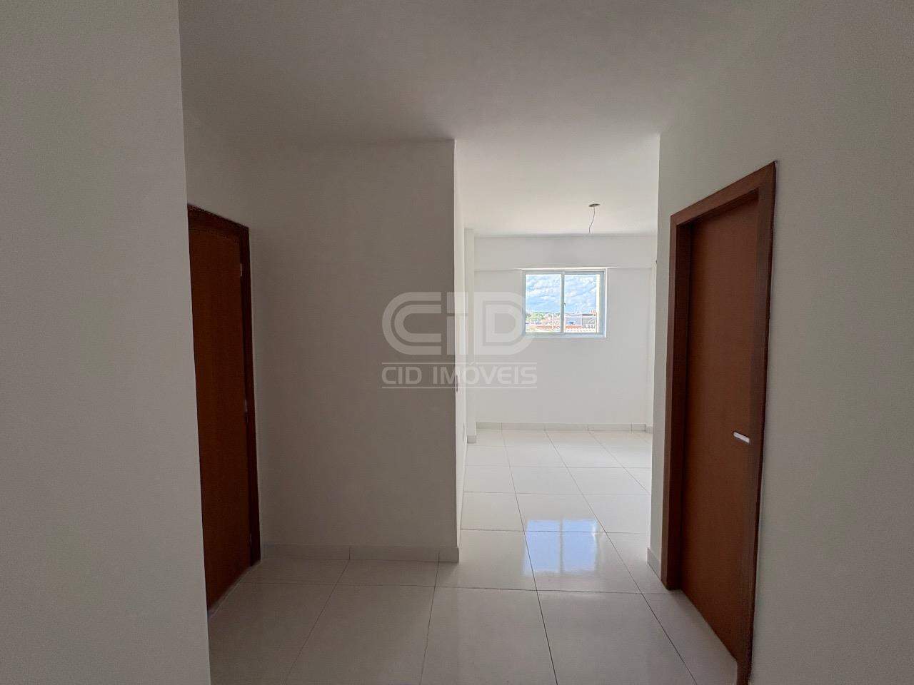 Apartamento, 70 m² - Foto 10