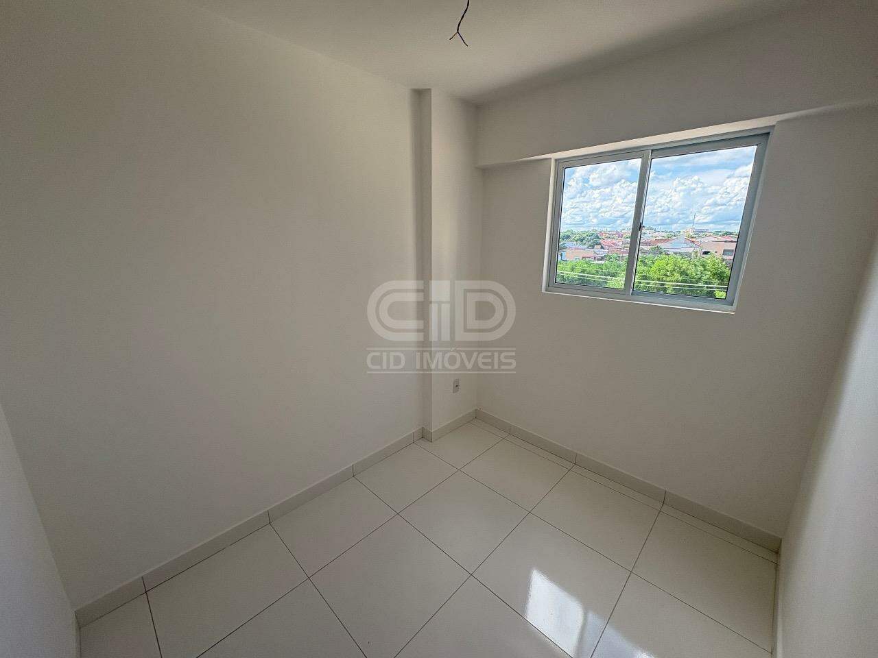 Apartamento, 70 m² - Foto 9