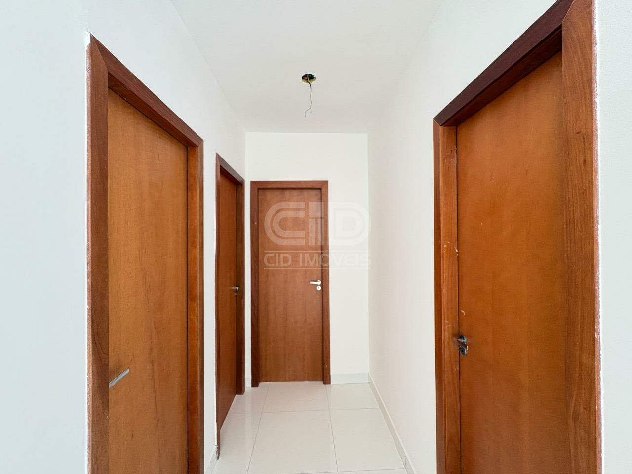 Apartamento, 70 m² - Foto 6