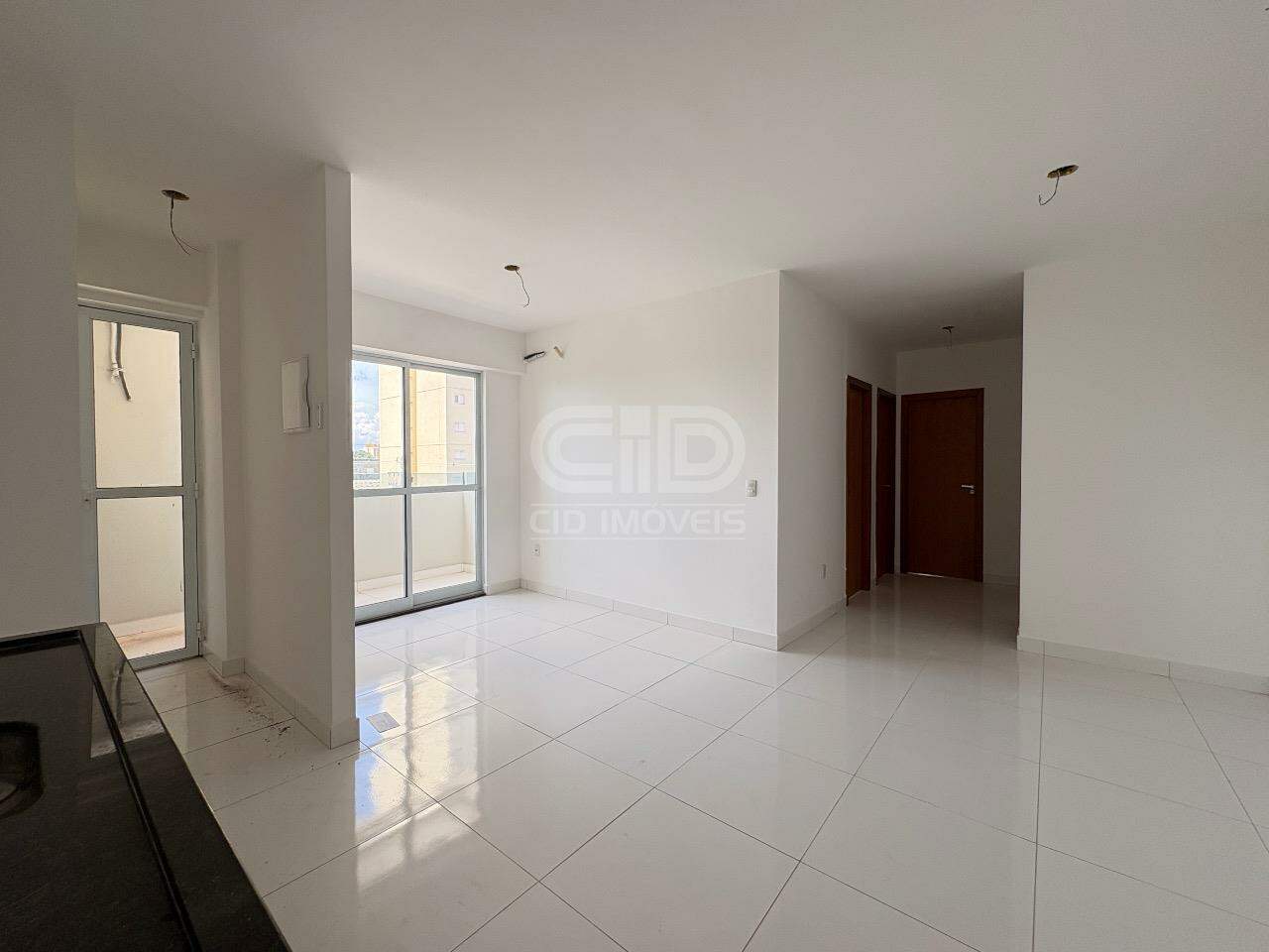 Apartamento, 70 m² - Foto 1