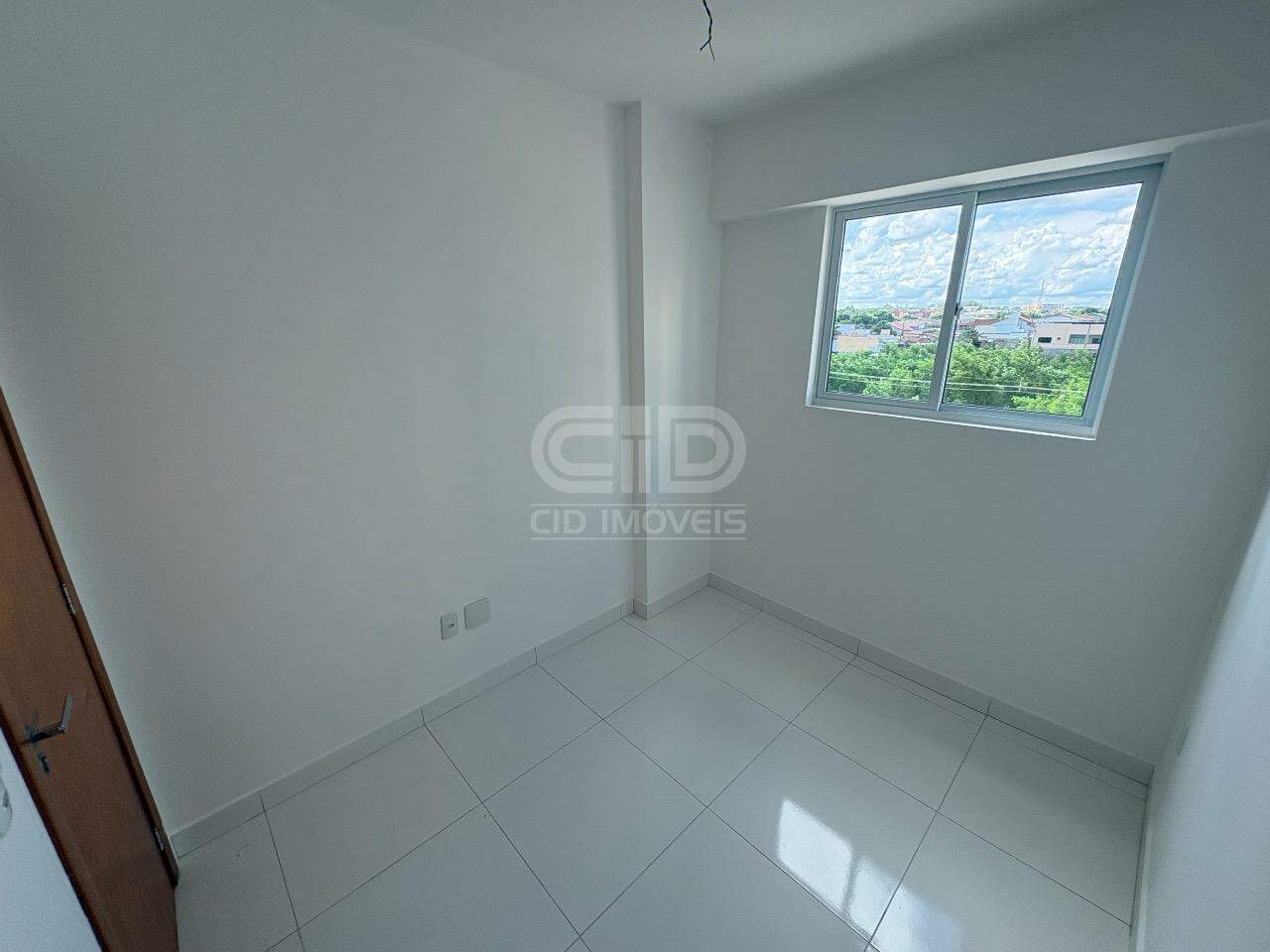 Apartamento, 70 m² - Foto 8