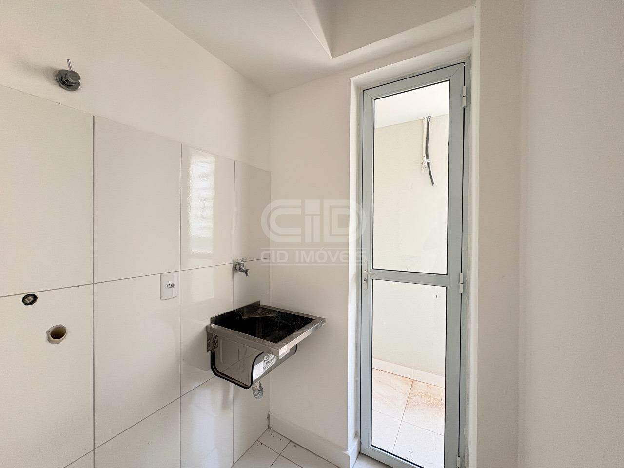 Apartamento, 70 m² - Foto 3