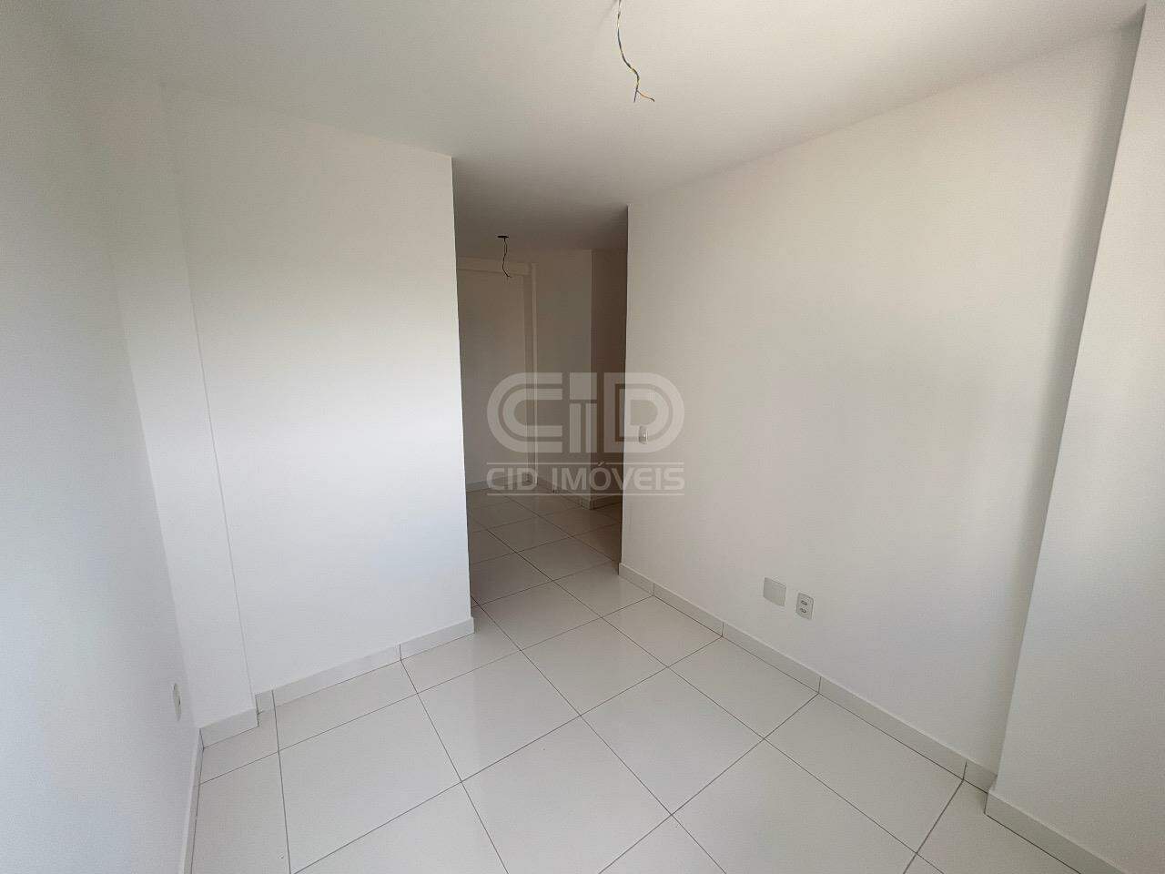 Apartamento, 70 m² - Foto 11