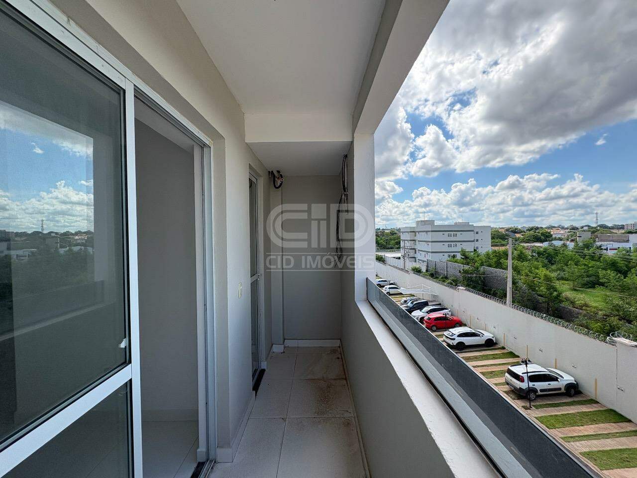 Apartamento, 70 m² - Foto 4