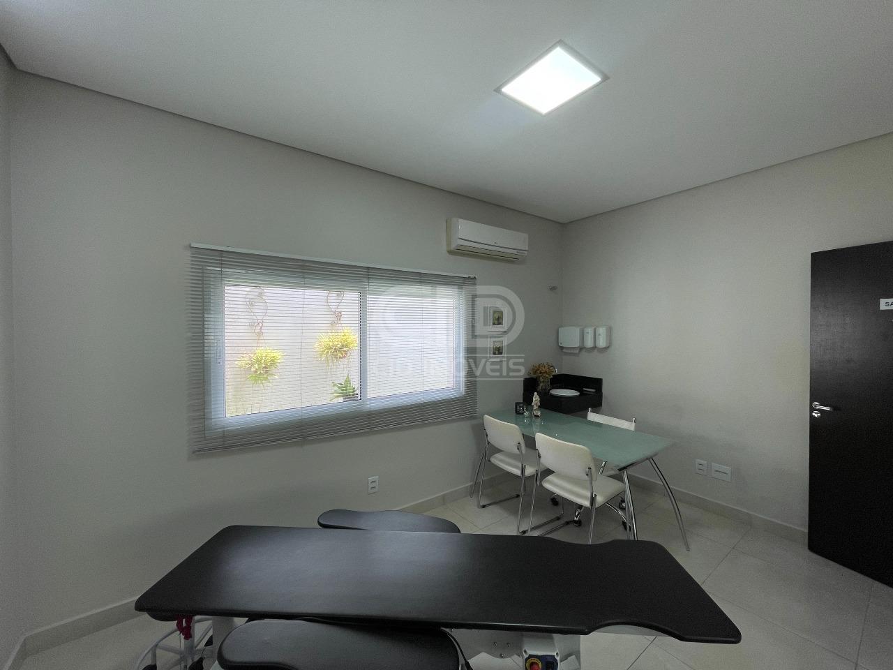 Sala-Conjunto, 12 m² - Foto 3