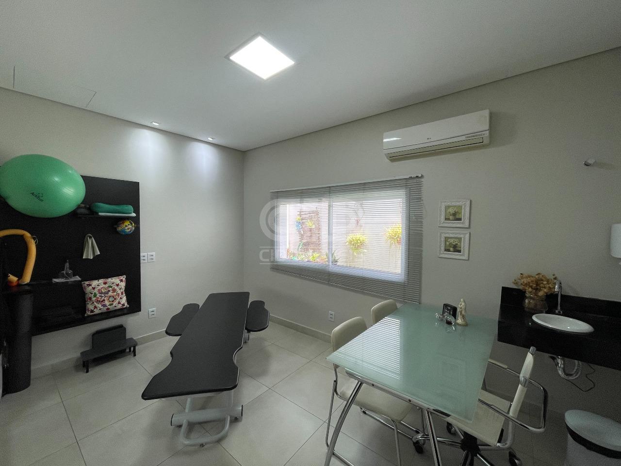 Sala-Conjunto, 12 m² - Foto 2