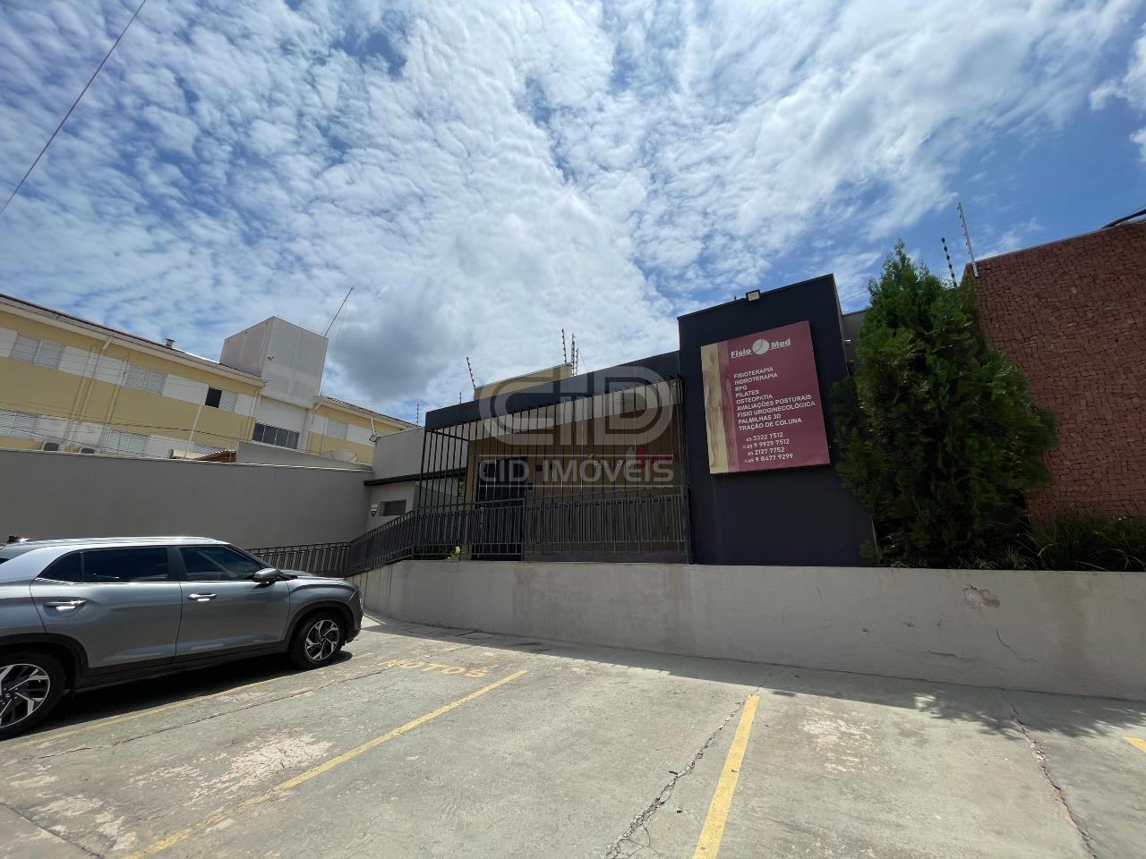 Sala-Conjunto, 12 m² - Foto 5