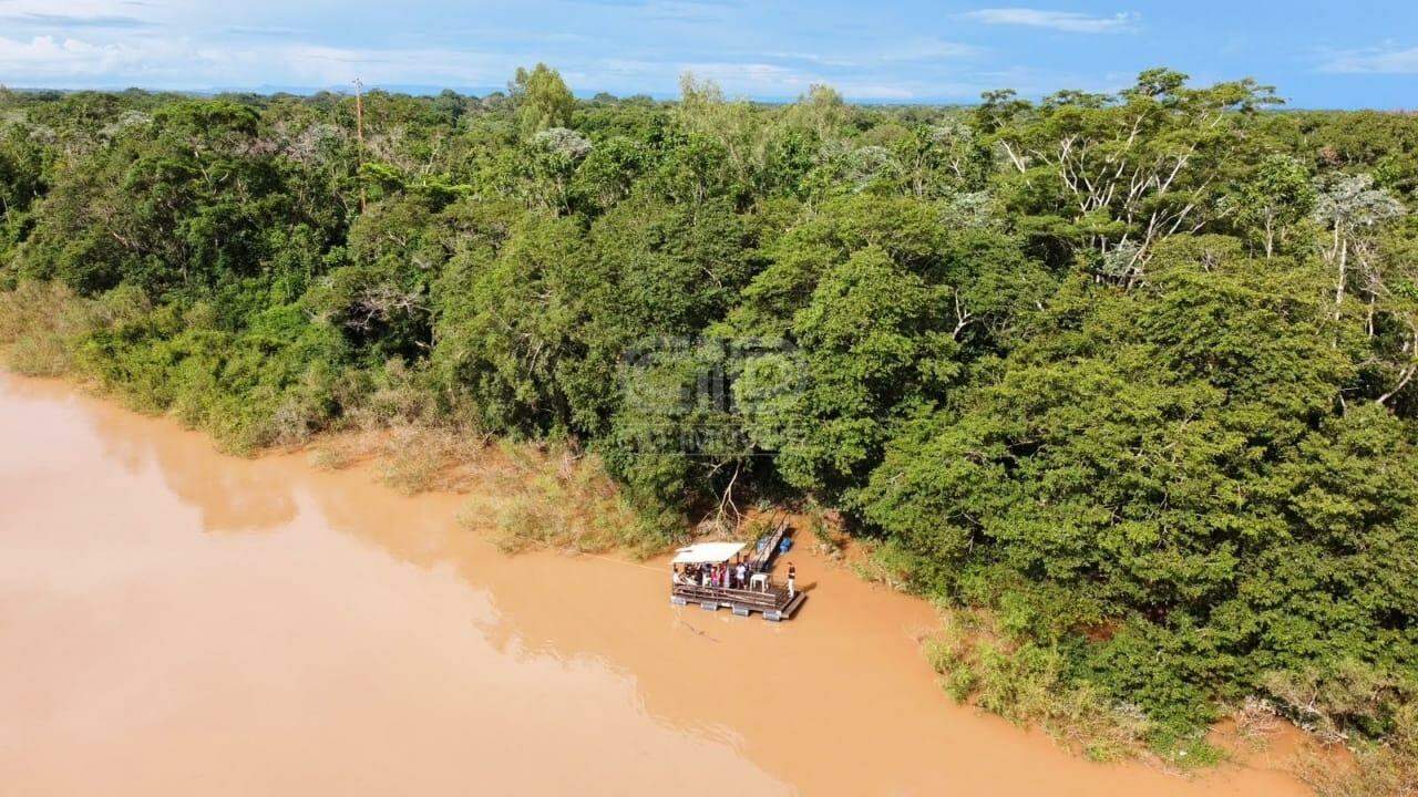Sítio, 3 quartos, 2 hectares - Foto 17