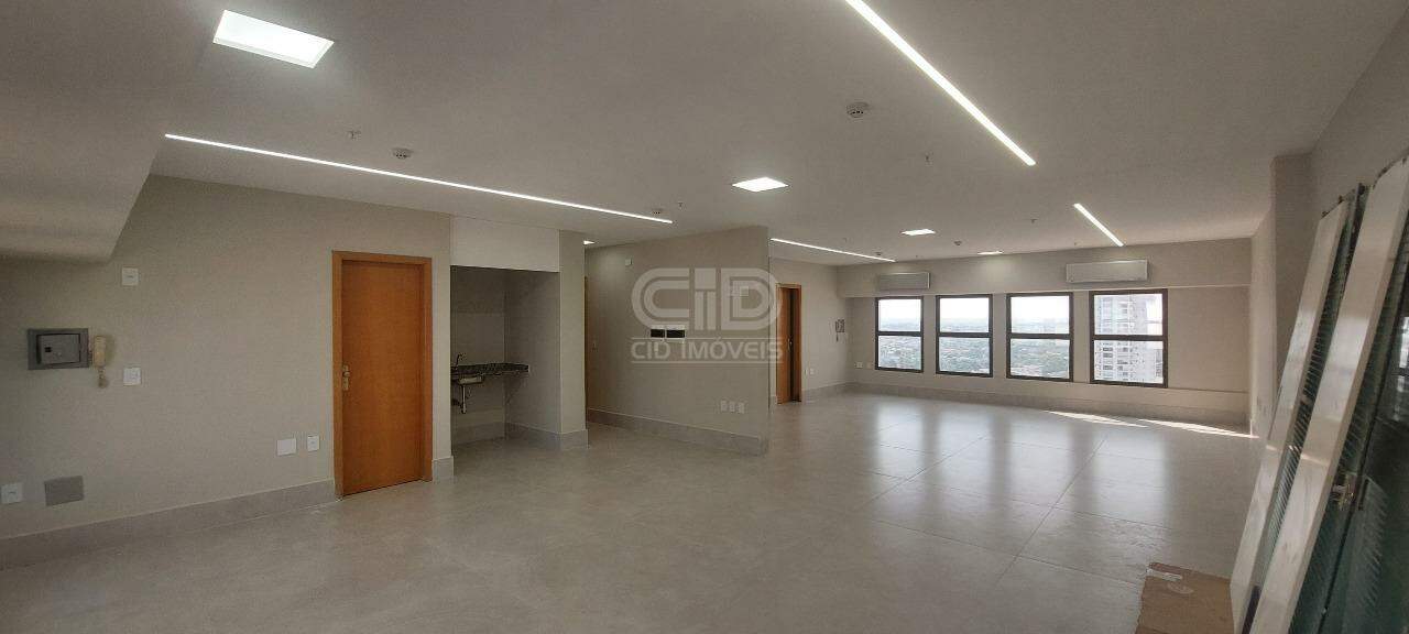 Sala Comercial à venda no Bosque da Saúde: 