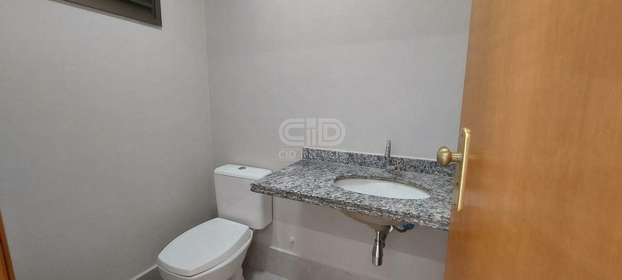 Sala Comercial à venda no Bosque da Saúde: 