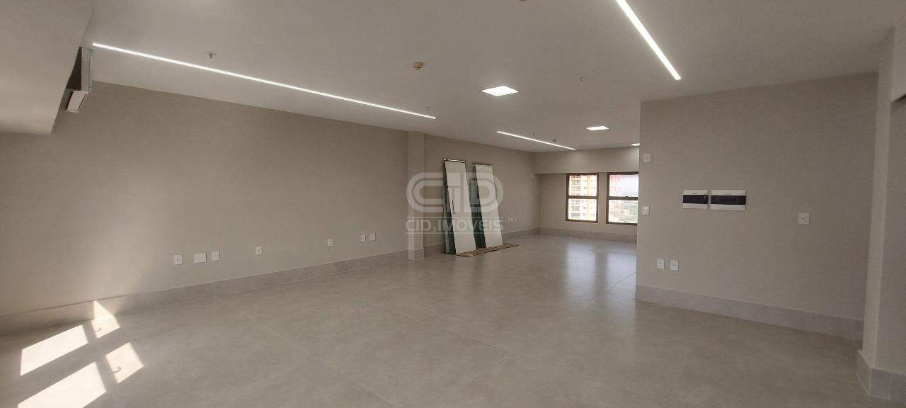 Sala Comercial à venda no Bosque da Saúde: 