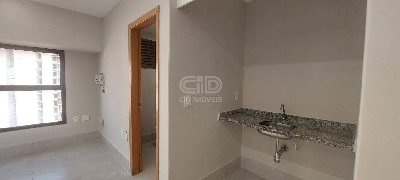 Sala Comercial à venda no Bosque da Saúde: 