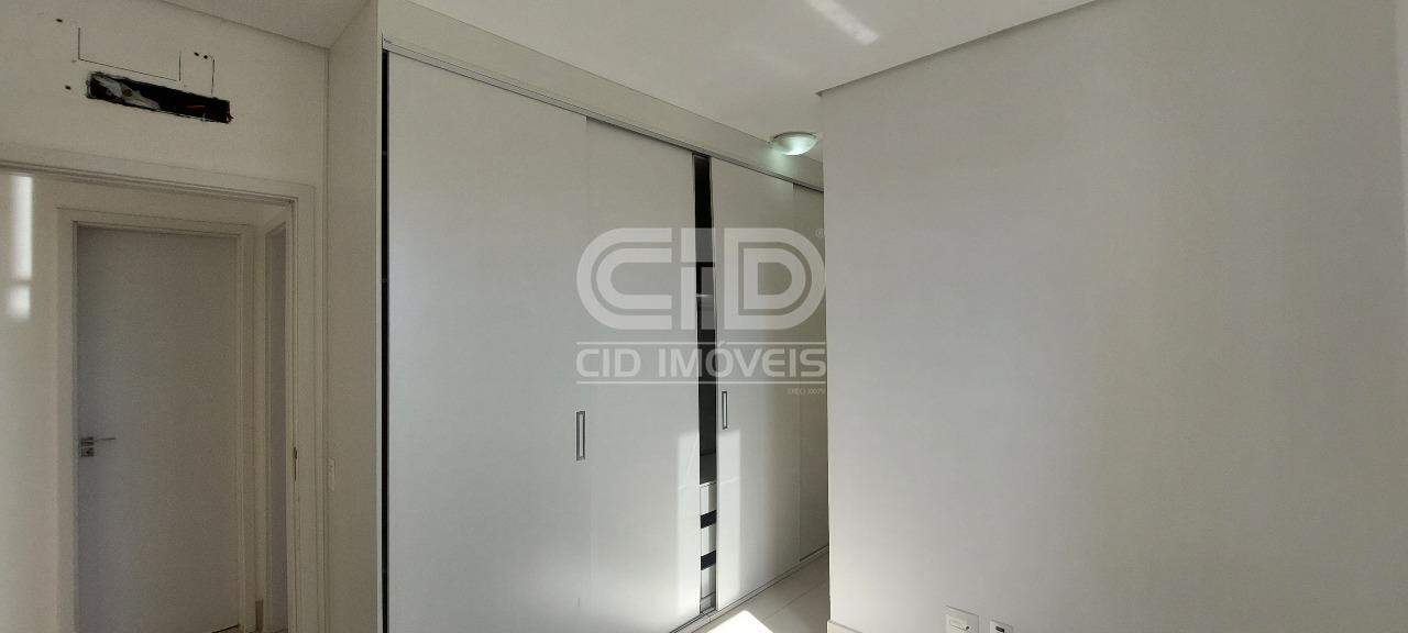 Apartamento à venda no Grande Terceiro: 