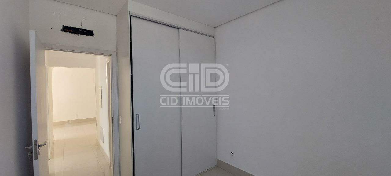 Apartamento à venda no Grande Terceiro: 