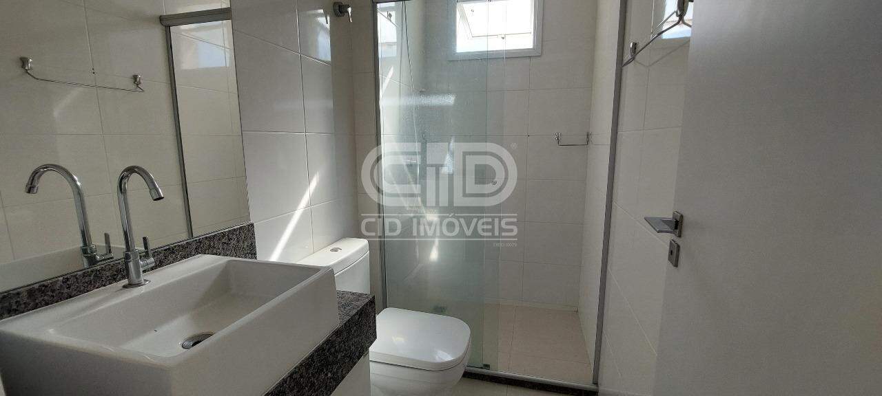 Apartamento à venda no Grande Terceiro: 