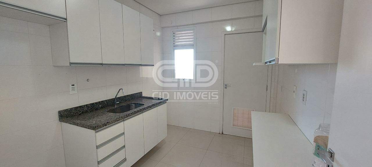 Apartamento à venda no Grande Terceiro: 