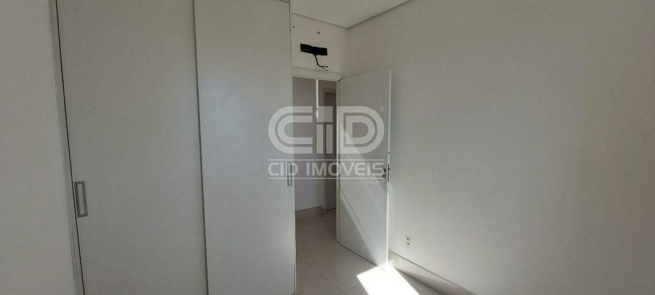 Apartamento à venda no Grande Terceiro: 