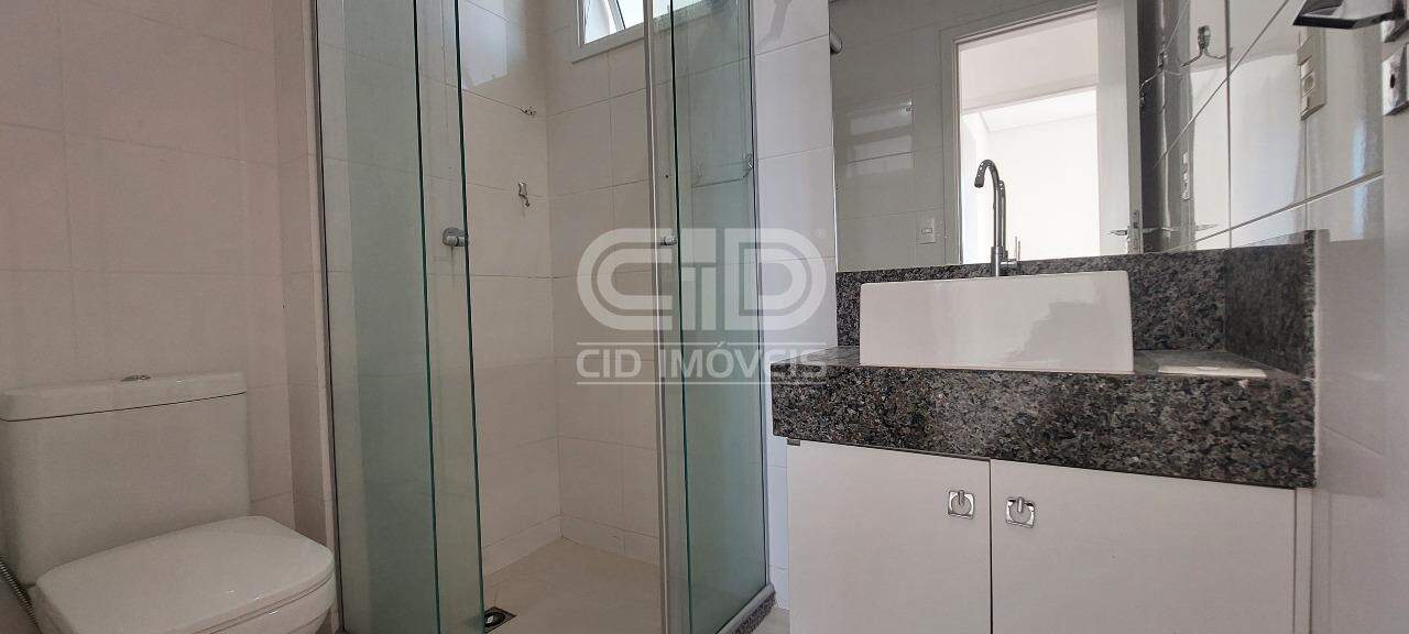 Apartamento à venda no Grande Terceiro: 