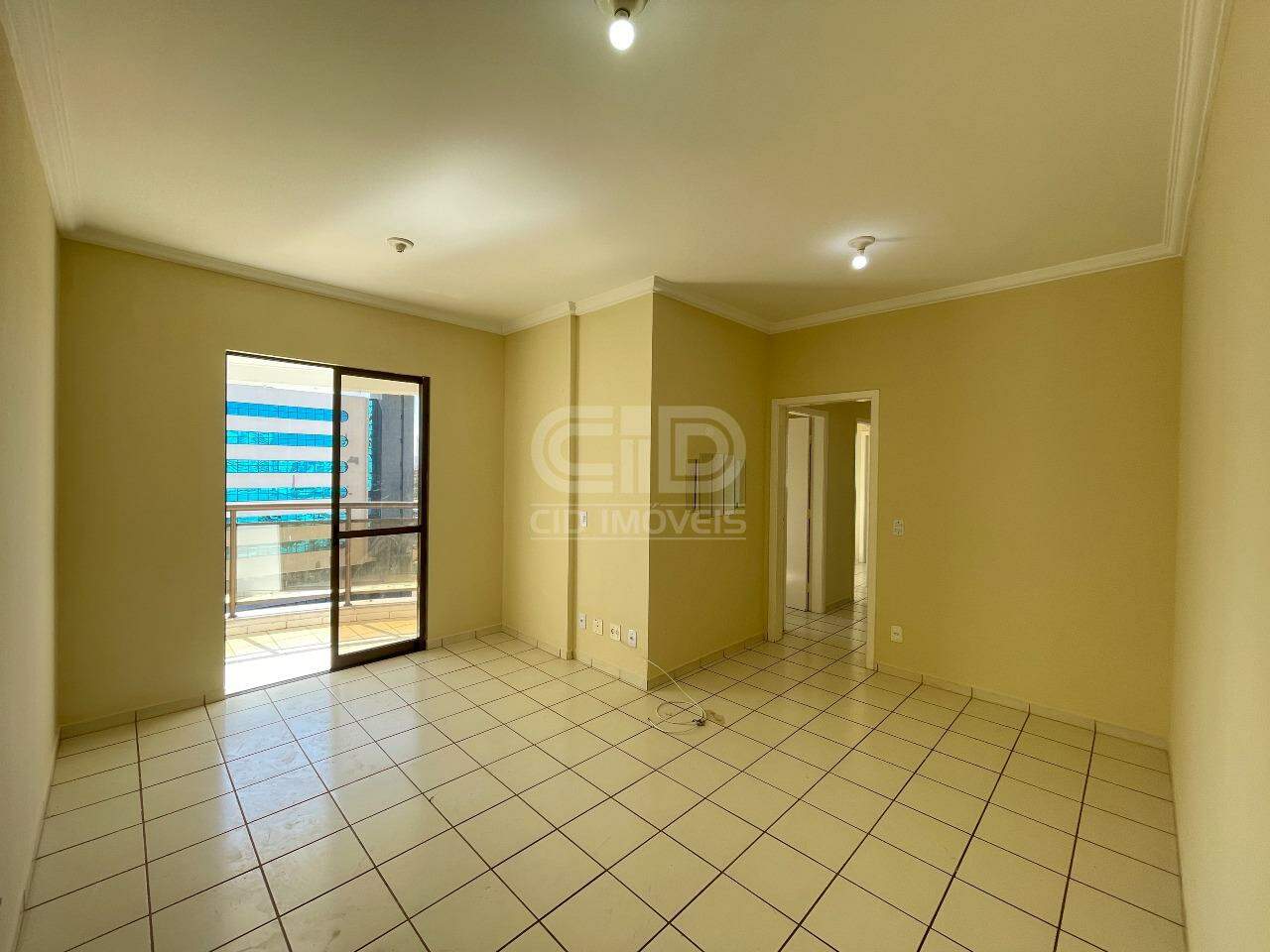 Apartamento, 3 quartos, 85 m² - Foto 6