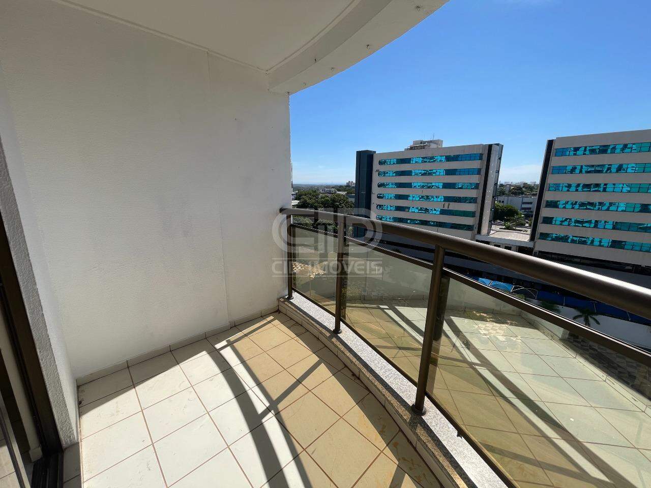 Apartamento, 3 quartos, 85 m² - Foto 8