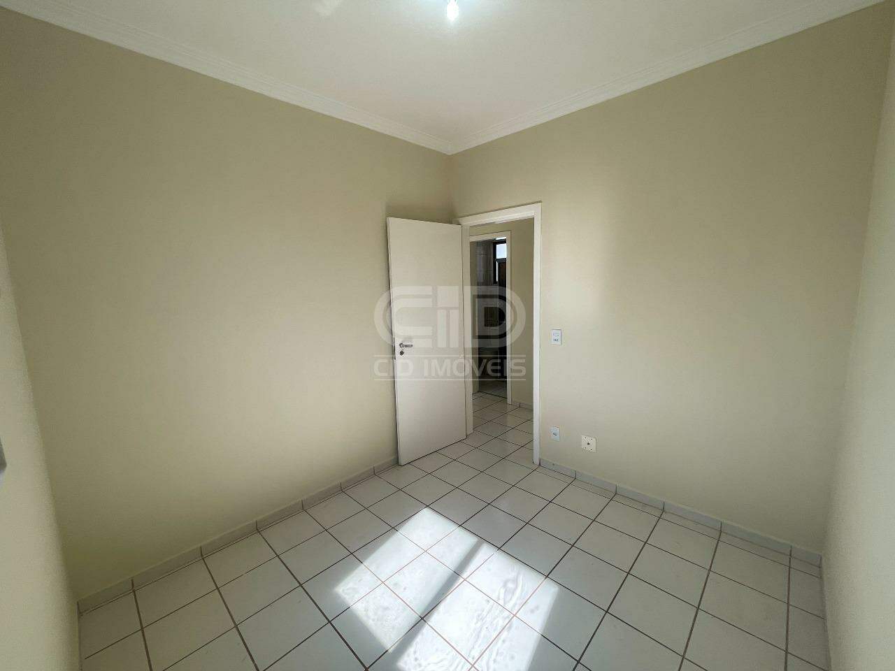 Apartamento, 3 quartos, 85 m² - Foto 12