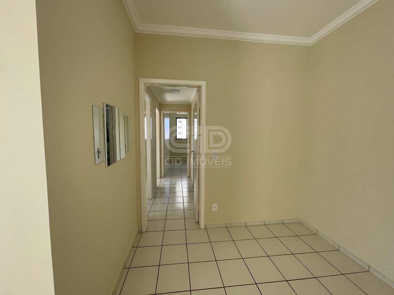 Apartamento, 3 quartos, 85 m² - Foto 9