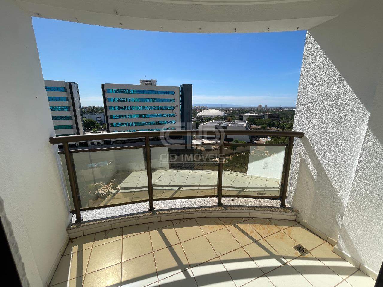 Apartamento, 3 quartos, 85 m² - Foto 7