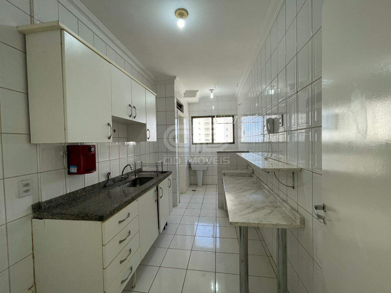Apartamento, 3 quartos, 85 m² - Foto 3