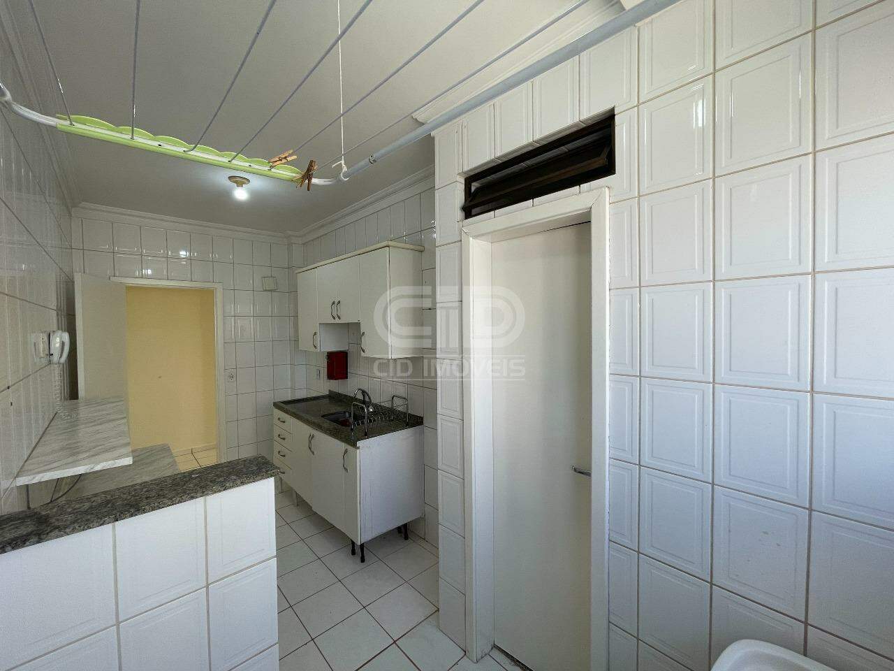 Apartamento, 3 quartos, 85 m² - Foto 5